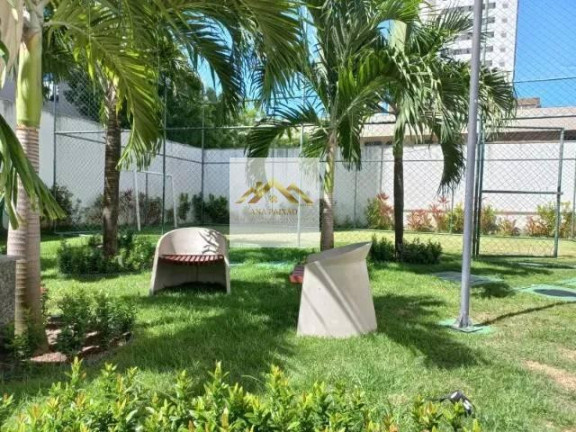 Imagem Apartamento com 2 Quartos à Venda, 55 m² em Boa Viagem - Recife