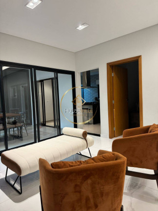Imagem Casa de Condomínio com 4 Quartos à Venda, 312 m² em Loteamento Villa Branca - Jacareí Imagem Casa de Condomínio com 4 Quartos à Venda, 312 m² em Loteamento Villa Branca - Jacareí