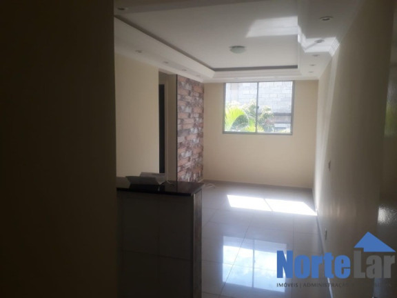 Imagem Apartamento com 2 Quartos à Venda, 45 m² em Loteamento City Jaragua - São Paulo Imagem Apartamento com 2 Quartos à Venda, 45 m² em Loteamento City Jaragua - São Paulo