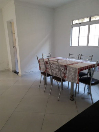 Imagem Sobrado com 3 Quartos à Venda, 220 m² em Jardim Quaresmeira Ii - Suzano Imagem Sobrado com 3 Quartos à Venda, 220 m² em Jardim Quaresmeira Ii - Suzano