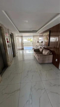Imagem Apartamento com 3 Quartos à Venda, 78 m² em Candeal - Salvador Imagem Apartamento com 3 Quartos à Venda, 78 m² em Candeal - Salvador