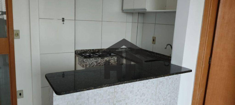 Imagem Studio com 1 Quarto à Venda, 30 m² em Candeias - Jaboatão Dos Guararapes Imagem Studio com 1 Quarto à Venda, 30 m² em Candeias - Jaboatão Dos Guararapes