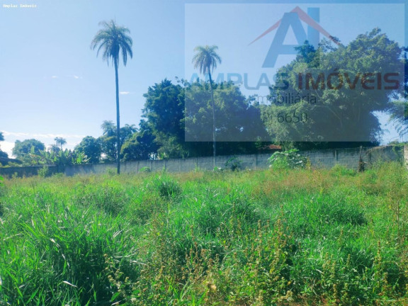 Imagem Terreno à Venda, 180 m² em Serra Azul - Mateus Leme