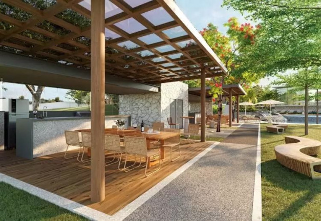 Imagem Casa com 3 Quartos à Venda, 182 m² em Portal Do Sol - João Pessoa Imagem Casa com 3 Quartos à Venda, 182 m² em Portal Do Sol - João Pessoa