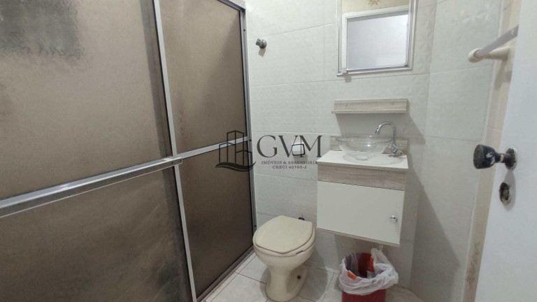 Imagem Apartamento com 2 Quartos à Venda, 84 m² em Aviação - Praia Grande