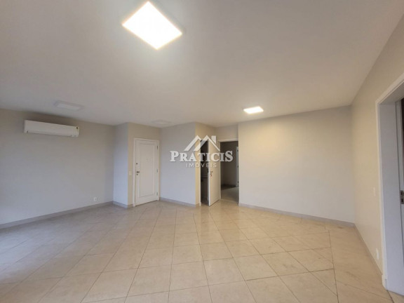 Imagem Apartamento com 3 Quartos à Venda, 164 m² em Paraíso - São Paulo Imagem Apartamento com 3 Quartos à Venda, 164 m² em Paraíso - São Paulo