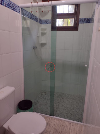 Imagem Casa com 3 Quartos à Venda, 200 m² em Boiçucanga - São Sebastião Imagem Casa com 3 Quartos à Venda, 200 m² em Boiçucanga - São Sebastião