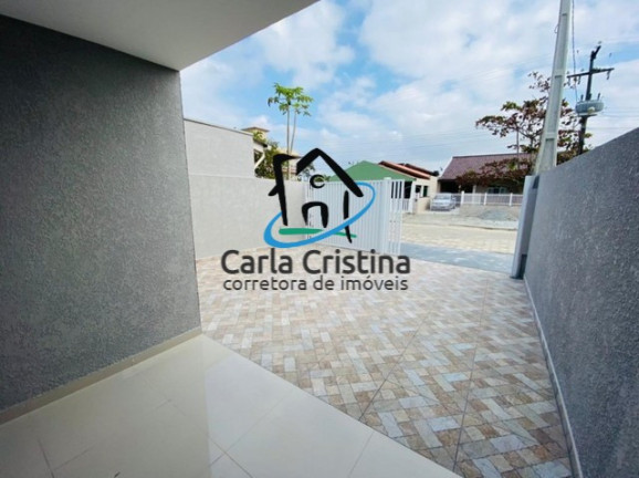 Imagem Casa com 3 Quartos à Venda, 115 m² em Praia De Leste - Pontal Do Paraná Imagem Casa com 3 Quartos à Venda, 115 m² em Praia De Leste - Pontal Do Paraná