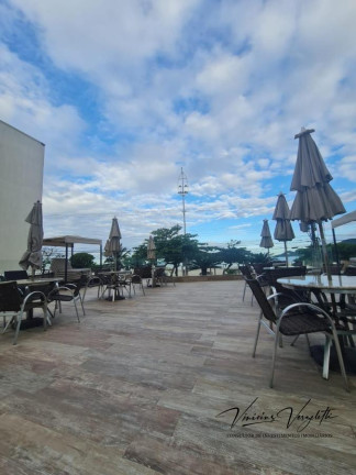 Imagem Apartamento com 5 Quartos para Temporada, 218 m² em Centro - Balneário Camboriú Imagem Apartamento com 5 Quartos para Temporada, 218 m² em Centro - Balneário Camboriú