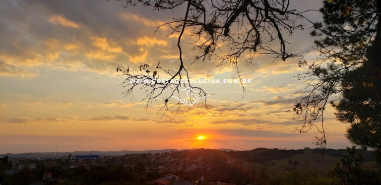 Imagem Chácara com 4 Quartos à Venda, 2.000 m² em Vivendas Do Engenho D'água - Itatiba Imagem Chácara com 4 Quartos à Venda, 2.000 m² em Vivendas Do Engenho D'água - Itatiba
