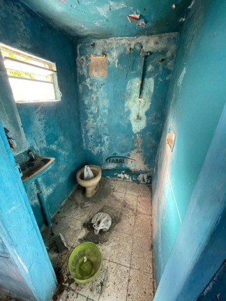 Imagem Casa com 2 Quartos à Venda, 195 m² em Vila Haro - Sorocaba Imagem Casa com 2 Quartos à Venda, 195 m² em Vila Haro - Sorocaba