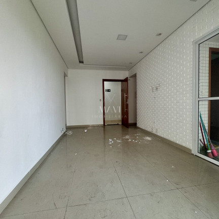Imagem Apartamento com 2 Quartos para Alugar, 94 m² em Tupi - Praia Grande Imagem Apartamento com 2 Quartos para Alugar, 94 m² em Tupi - Praia Grande