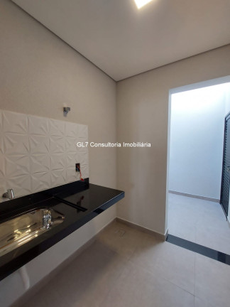 Imagem Casa com 3 Quartos à Venda, 70 m² em Village Moutonnée - Salto Imagem Casa com 3 Quartos à Venda, 70 m² em Village Moutonnée - Salto