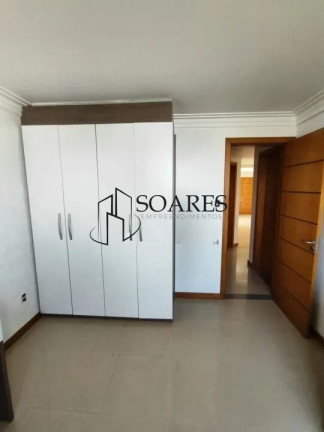 Imagem Apartamento com 3 Quartos à Venda, 105 m² em Marco - Belém Imagem Apartamento com 3 Quartos à Venda, 105 m² em Marco - Belém