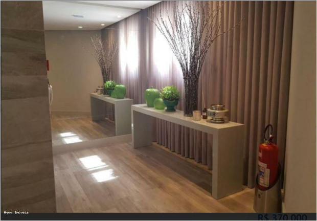 Imagem Apartamento com 2 Quartos à Venda, 66 m² em Santa Maria - São Caetano Do Sul