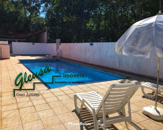 Imagem Casa com 3 Quartos à Venda, 100 m² em Riviera De São Lourenço - Bertioga Imagem Casa com 3 Quartos à Venda, 100 m² em Riviera De São Lourenço - Bertioga