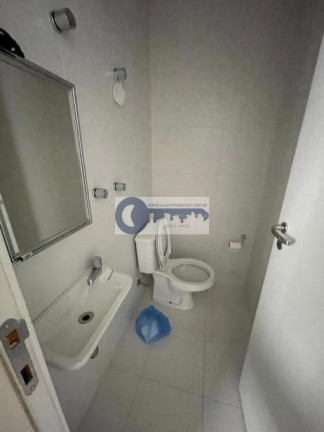 Apartamento com 4 Quartos para Alugar, 212 m² em Alphaville Centro Industrial E Empresarial/alphaville. - Barueri