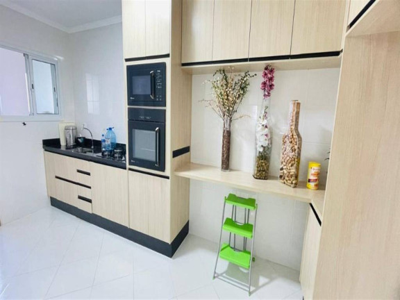 Imagem Apartamento com 2 Quartos à Venda, 99 m² em Ocian - Praia Grande Imagem Apartamento com 2 Quartos à Venda, 99 m² em Ocian - Praia Grande