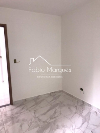 Imagem Apartamento com 2 Quartos à Venda, 41 m² em Vila Granada - São Paulo Imagem Apartamento com 2 Quartos à Venda, 41 m² em Vila Granada - São Paulo