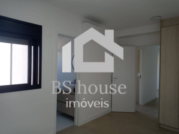 Imagem Apartamento com 2 Quartos para Alugar, 79 m² em Campestre - Santo André Imagem Apartamento com 2 Quartos para Alugar, 79 m² em Campestre - Santo André