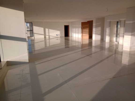 Imagem Apartamento com 5 Quartos à Venda, 483 m² em Nova Suiça - Goiânia Imagem Apartamento com 5 Quartos à Venda, 483 m² em Nova Suiça - Goiânia