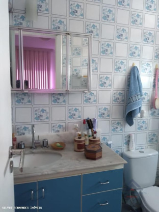 Imagem Apartamento com 3 Quartos à Venda, 109 m² em Pituba - Salvador Imagem Apartamento com 3 Quartos à Venda, 109 m² em Pituba - Salvador