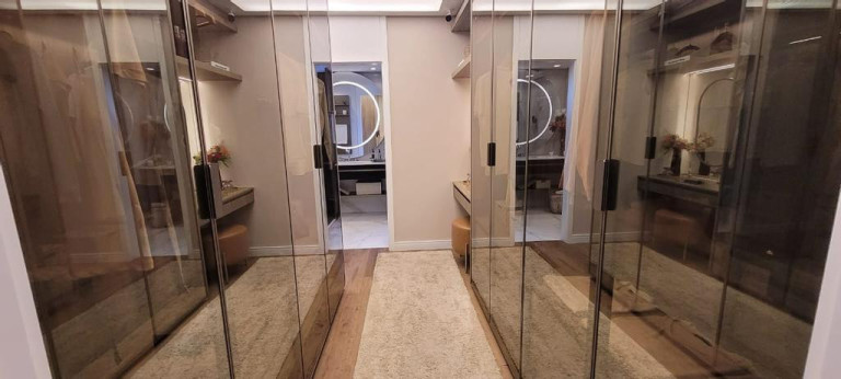 Imagem Apartamento com 3 Quartos à Venda, 105 m² em Jardim Das Paineiras - Campinas Imagem Apartamento com 3 Quartos à Venda, 105 m² em Jardim Das Paineiras - Campinas