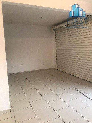 Imagem Sala Comercial para Alugar, 38 m² em Centro - Vinhedo
