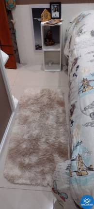 Imagem Imóvel com 2 Quartos à Venda, 5 m² em Campo Grande - Rio De Janeiro Imagem Imóvel com 2 Quartos à Venda, 5 m² em Campo Grande - Rio De Janeiro