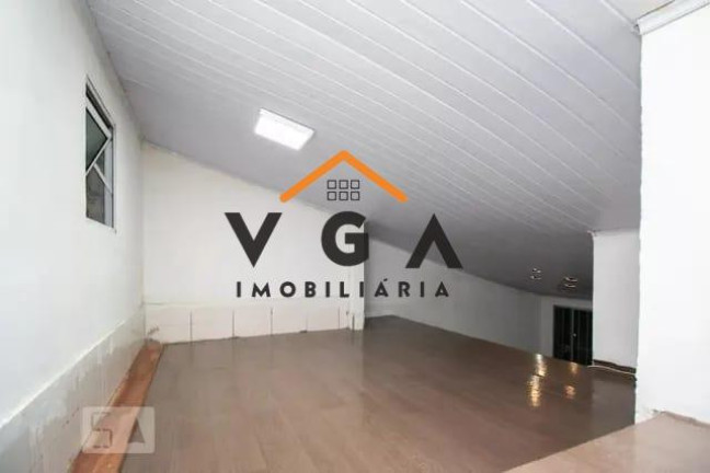 Imagem Apartamento com 2 Quartos à Venda, 36 m² em Vila Esperança - São Paulo Imagem Apartamento com 2 Quartos à Venda, 36 m² em Vila Esperança - São Paulo