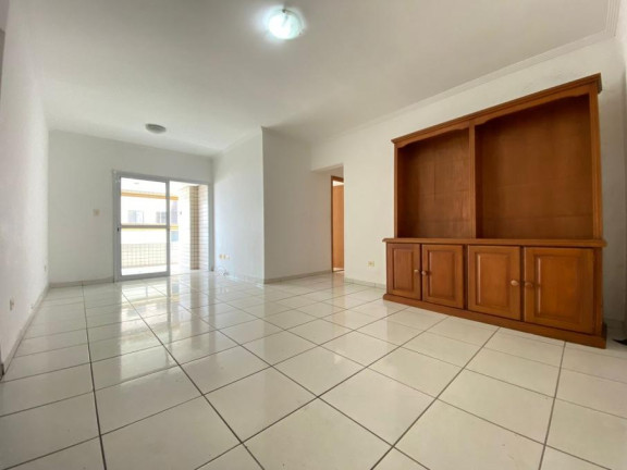 Imagem Apartamento com 2 Quartos à Venda, 90 m² em Ocian - Praia Grande