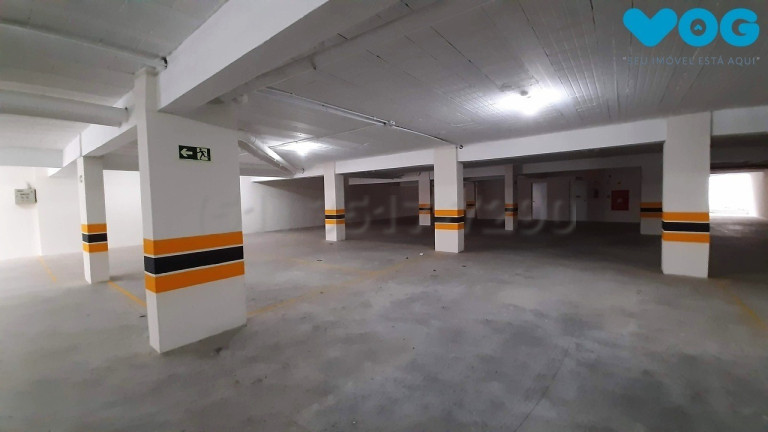 Imagem Imóvel com 2 Quartos à Venda, 62 m² em Cristo Redentor - Porto Alegre