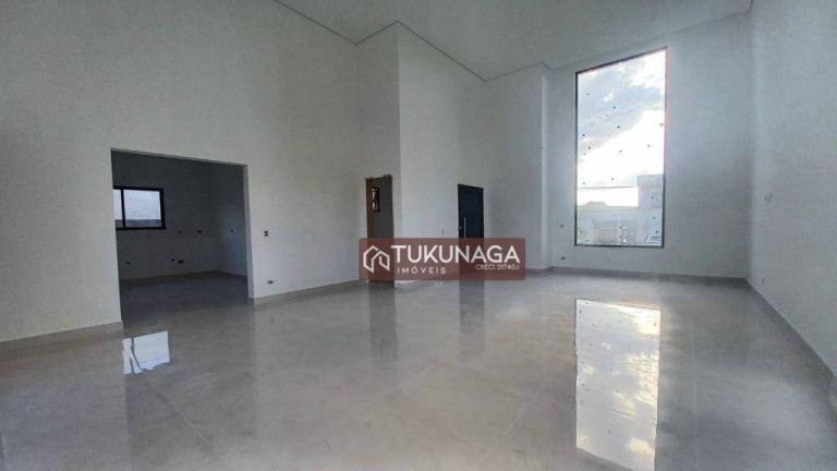 Imagem Casa com 3 Quartos à Venda, 250 m² em Condominio Shamballa Iii - Atibaia Imagem Casa com 3 Quartos à Venda, 250 m² em Condominio Shamballa Iii - Atibaia
