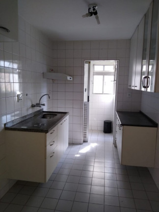 Imagem Apartamento com 2 Quartos à Venda, 62 m² em Vila Isolina Mazzei - São Paulo Imagem Apartamento com 2 Quartos à Venda, 62 m² em Vila Isolina Mazzei - São Paulo