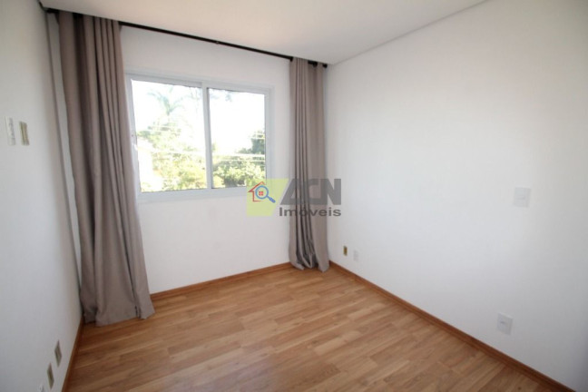 Imagem Apartamento com 3 Quartos à Venda, 110 m² em Parque Ortolândia - Hortolândia