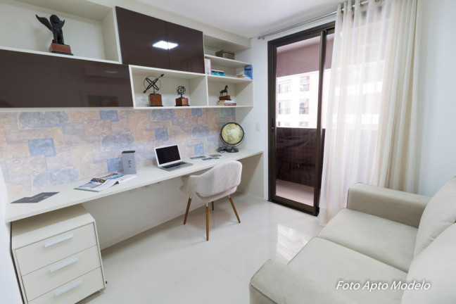 Imagem Apartamento com 3 Quartos à Venda, 177 m² em Cocó - Fortaleza Imagem Apartamento com 3 Quartos à Venda, 177 m² em Cocó - Fortaleza
