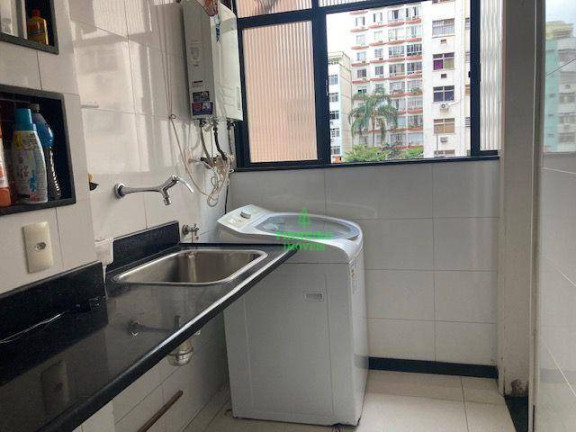Imagem Apartamento com 4 Quartos à Venda, 279 m² em Ingá - Niterói Imagem Apartamento com 4 Quartos à Venda, 279 m² em Ingá - Niterói