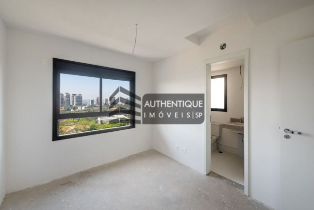Imagem Cobertura com 4 Quartos à Venda, 343 m² em Morumbi - São Paulo Imagem Cobertura com 4 Quartos à Venda, 343 m² em Morumbi - São Paulo