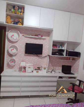 Imagem Apartamento com 2 Quartos à Venda, 70 m² em Cidade Nova - Santana Do Paraíso Imagem Apartamento com 2 Quartos à Venda, 70 m² em Cidade Nova - Santana Do Paraíso