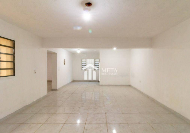Imagem Imóvel para Alugar, 200 m² em Vila Nova Cachoeirinha - São Paulo