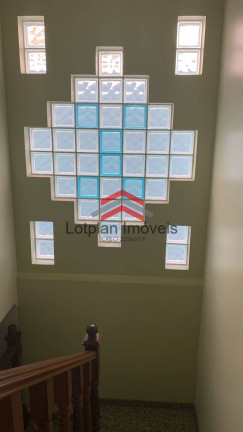 Imagem Casa com 3 Quartos à Venda, 150 m² em Vila Alpina - São Paulo Imagem Casa com 3 Quartos à Venda, 150 m² em Vila Alpina - São Paulo