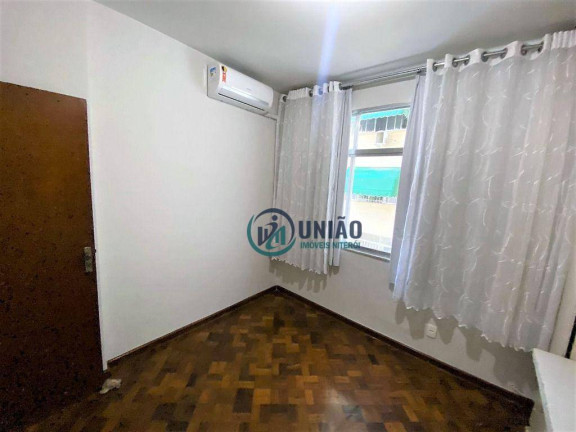 Imagem Apartamento com 2 Quartos à Venda, 85 m² em Icaraí - Niterói