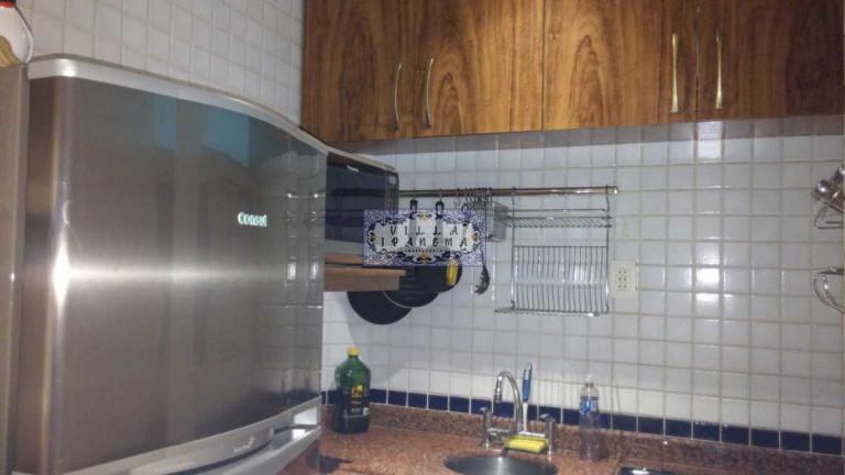 Imagem Apartamento com 1 Quarto à Venda, 35 m² em Copacabana - Rio De Janeiro Imagem Apartamento com 1 Quarto à Venda, 35 m² em Copacabana - Rio De Janeiro