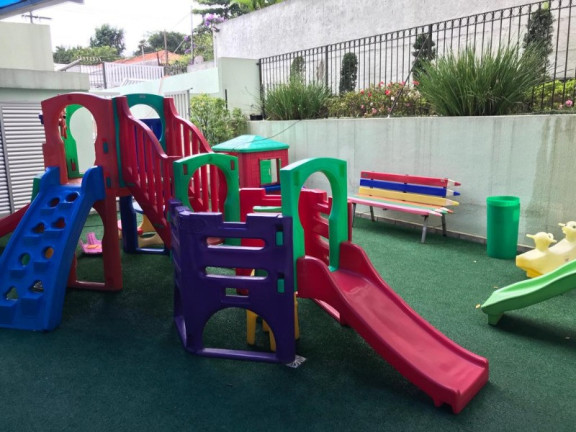 Imagem Imóvel com 3 Quartos para Alugar, 70 m² em Vila Da Saúde - São Paulo Imagem Imóvel com 3 Quartos para Alugar, 70 m² em Vila Da Saúde - São Paulo