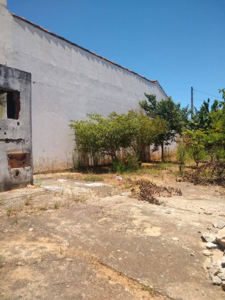 Imagem Terreno à Venda, 136 m² em Sorocaba Imagem Terreno à Venda, 136 m² em Sorocaba