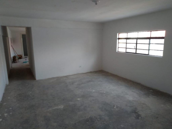 Imagem Sala Comercial para Alugar, 68 m² em Centro - Poá Imagem Sala Comercial para Alugar, 68 m² em Centro - Poá
