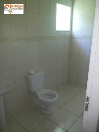 Imagem Sobrado com 3 Quartos à Venda, 120 m² em Ponte Grande - Guarulhos Imagem Sobrado com 3 Quartos à Venda, 120 m² em Ponte Grande - Guarulhos