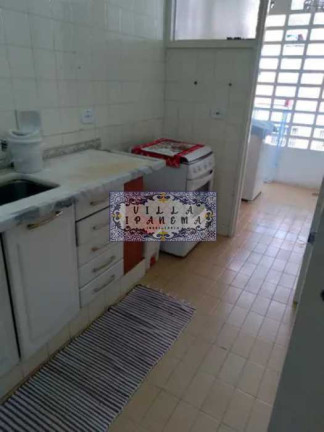 Imagem Apartamento com 2 Quartos à Venda ou Locação, 95 m² em Botafogo - Rio De Janeiro Imagem Apartamento com 2 Quartos à Venda ou Locação, 95 m² em Botafogo - Rio De Janeiro