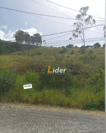 Imagem Terreno à Venda, 300 m² em Lourdes - Juiz De Fora