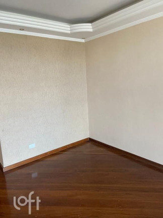 Apartamento com 3 Quartos à Venda, 83 m² em Mooca - São Paulo